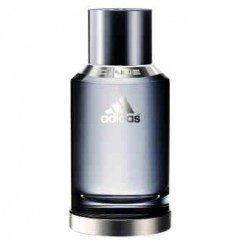 Dare by Adidas perfume bottle