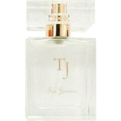 Tea Jasmine / ティージャスミン by Tea Jasmine / ティー ジャスミン perfume bottle