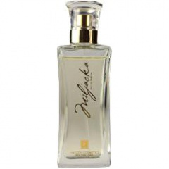 Halid Bešlić - Miljacka by Amazon Cosmetics perfume bottle