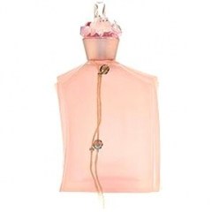 Miss Me Discrète? by Stella Cadente perfume bottle