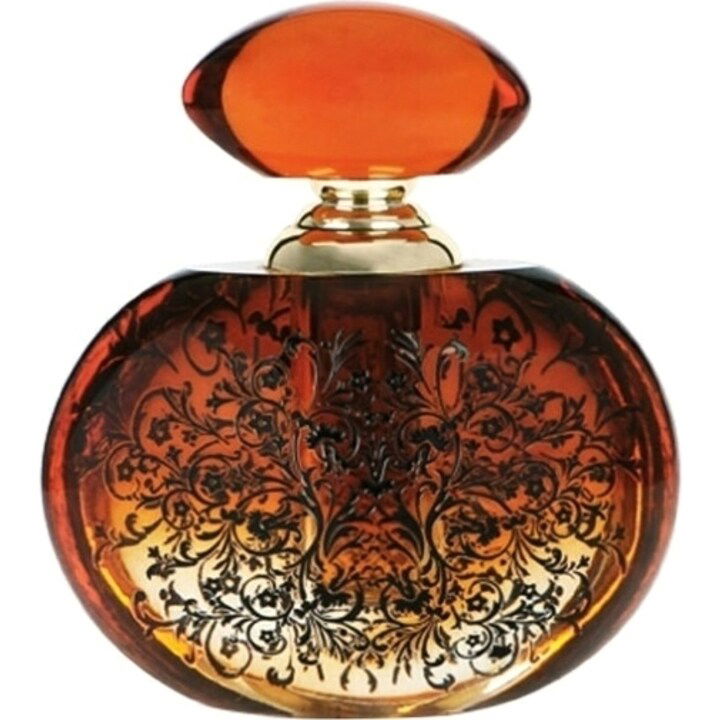 Hadeel (Perfume Oil) by Junaid Perfumes perfume bottle