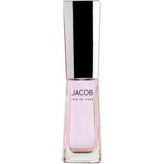 Joie de Vivre by Jacob perfume bottle