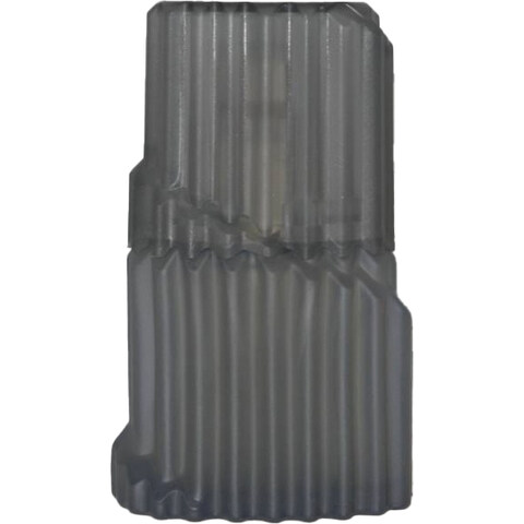 Montana Parfum d'Homme (Eau de Toilette Light) by Montana perfume bottle