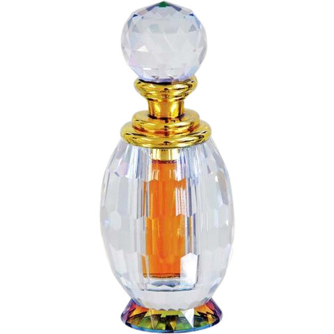 Mukhallat Amjaad Al Arab