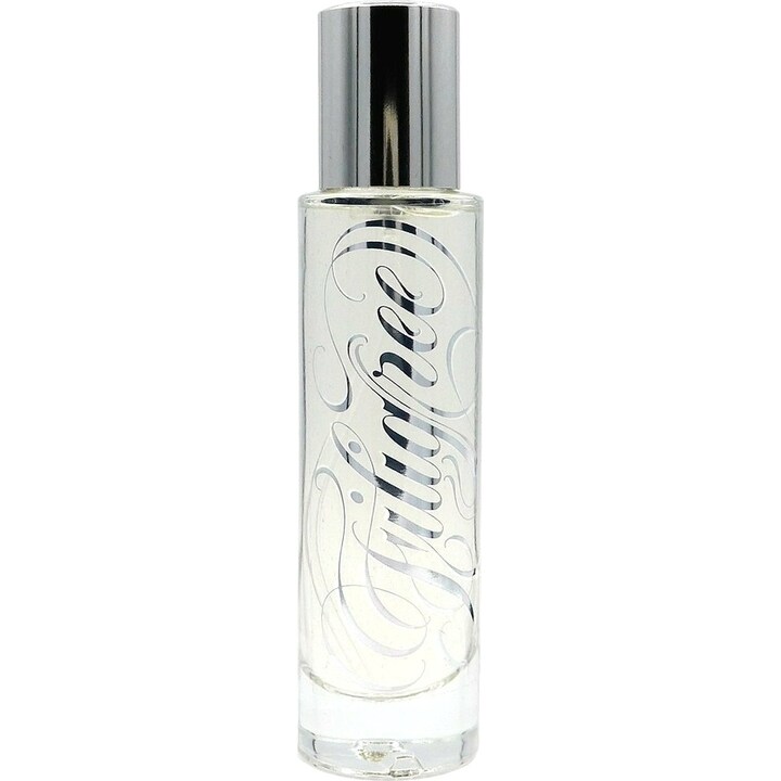Sui Generis by Filigree & Shadow perfume bottle