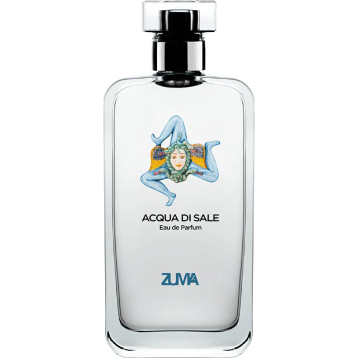 Acqua di Sale