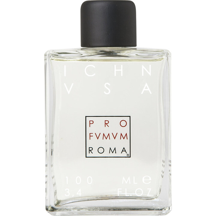 Ichnusa by Profumum Roma perfume bottle