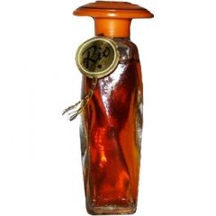 Rio by Decenta perfume bottle