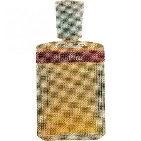 Filianca by Unknown Brand / Unbekannte Marke perfume bottle