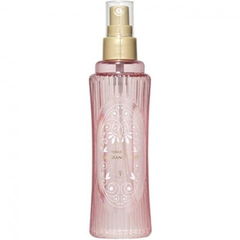 Rose & White Flower / ローズ＆ホワイトフラワー (Fragrance Mist) by Venus Spa / ヴィーナススパ perfume bottle