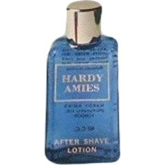 Hardy Amies (After Shave Lotion) by Hardy Amies perfume bottle