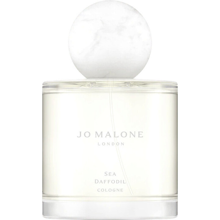 Sea Daffodil by Jo Malone London perfume bottle