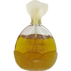Mon Classique EDT by Morabito perfume bottle