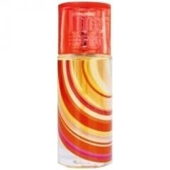 Groovy Life by Esprit Summer Edition Woman by Esprit perfume bottle