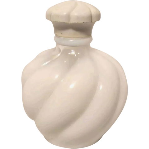 Carnation by Wrisley perfume bottle