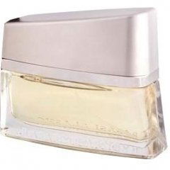 Rasasi Classic The Collection Numero Due by Rasasi perfume bottle
