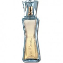 Possibilities by Avroy Shlain perfume bottle