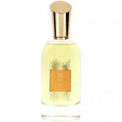 Immerse by Lootah perfume bottle