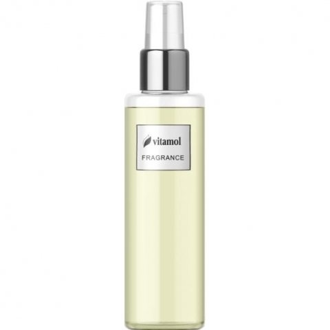 Vitamol Fragrance by Vitamol perfume bottle