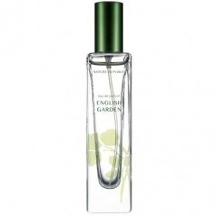 English Garden by Nature Republic perfume bottle