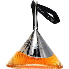 Popy Moreni EDP by Popy Moreni perfume bottle