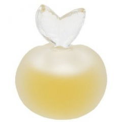 Fille d'Eve by Nina Ricci perfume bottle