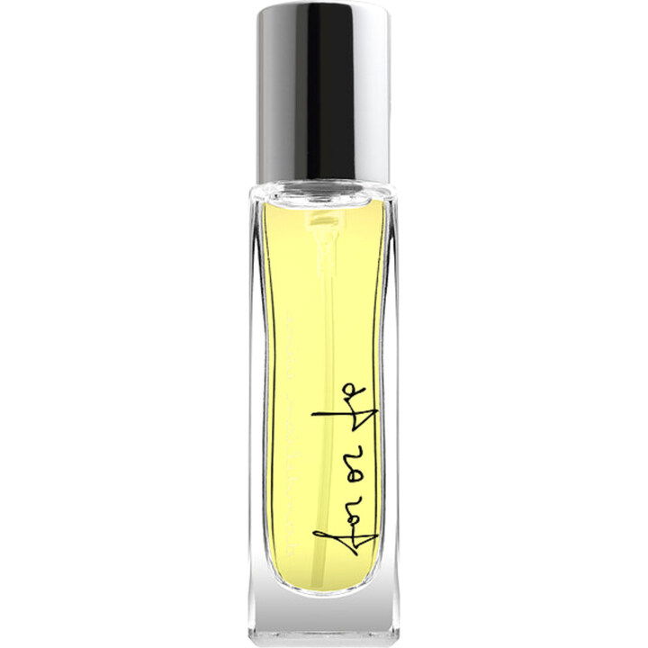 Dandelion Wine by For Or To perfume bottle