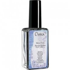Osira by Weltenduft perfume bottle
