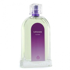 Lavande EDT by Molinard perfume bottle