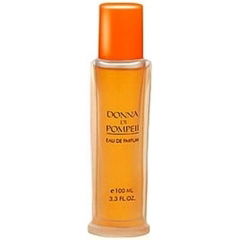Donna di Pompeii by Création Lamis perfume bottle