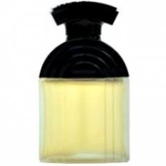 Only Crazy by Julio Iglesias perfume bottle