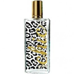 Chic by SFL - Styles for Less perfume bottle