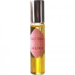 Laura by Nina's Nature perfume bottle