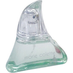 Traumtänzerin by Marie Colette perfume bottle