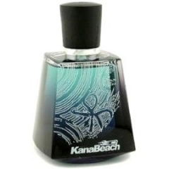 Kanabeach pour Homme by Kanabeach perfume bottle