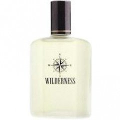 Wilderness by Tru Fragrance / Romane Fragrances perfume bottle
