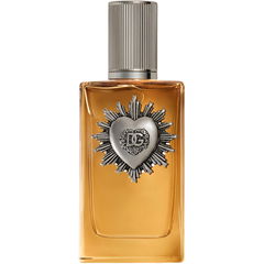 Devotion pour Homme (Parfum) by Dolce & Gabbana perfume bottle