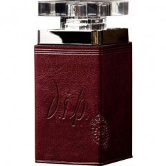 V.I.P. for Men by Amordad perfume bottle