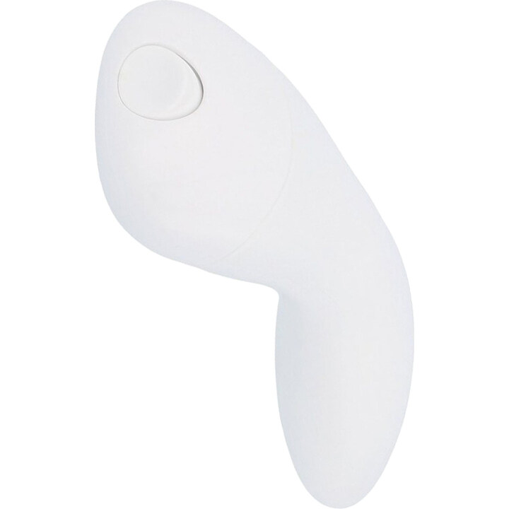 Twin Women by Azzaro perfume bottle