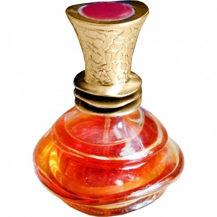 Chico Romano by Fabio Romano perfume bottle