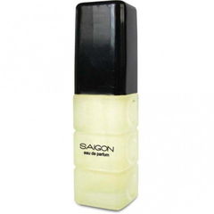 Saigon No.63 by Saigon perfume bottle