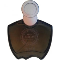 Bay of Biscay by Black Onyx perfume bottle