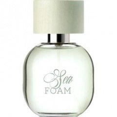 Sea Foam by Art de Parfum perfume bottle