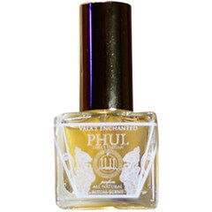 Phul by Vala's Enchanted Perfumery perfume bottle