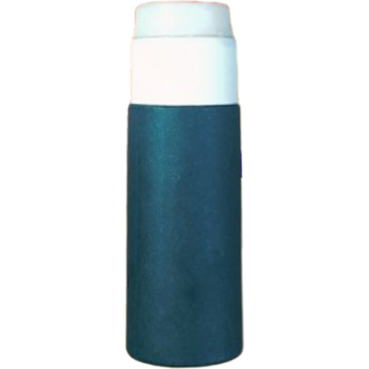 Le Petit AB by AB 1882 / A. Biette & Fils perfume bottle