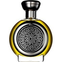 Passionate by Boadicea the Victorious perfume bottle