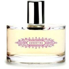 Roxborough by Augustina perfume bottle