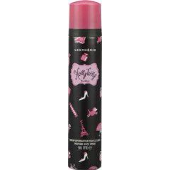 Hoity Toity BonBon (Body Spray) by Lenthéric perfume bottle