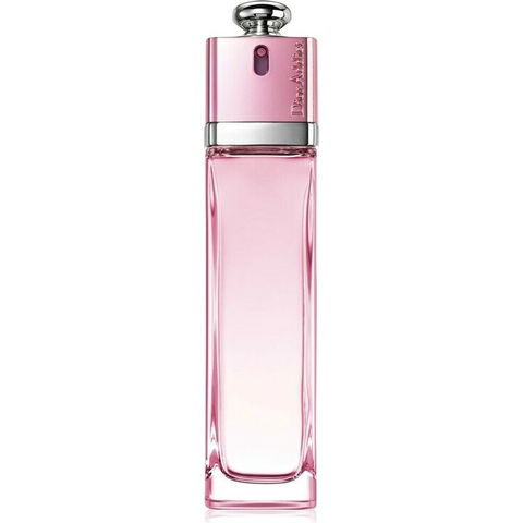 Dior Addict 2 by Dior perfume bottle