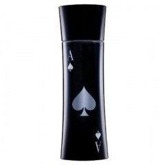 Armani Code Limited Edition 2008 by Giorgio Armani perfume bottle